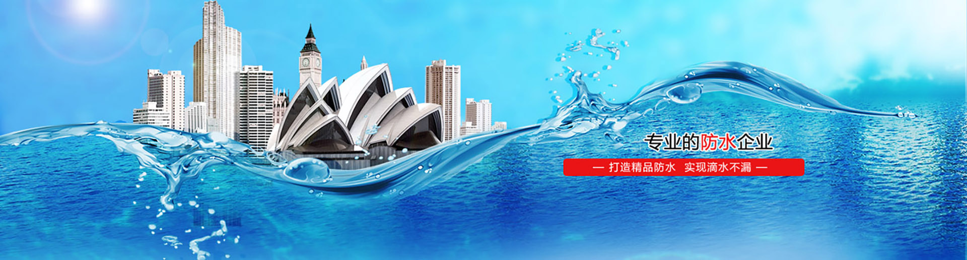 濟寧鈣基膨潤土廠